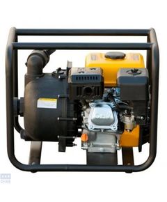 Мотопомпа Rato RT50HB35-3.8Q