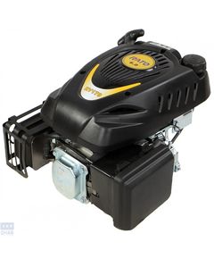 Бензиновый двигатель Rato RV170