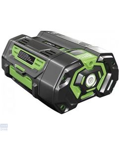 Аккумуляторная батарея EGO BA2800T 5А/ч 56В