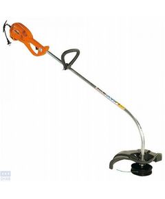 Электрическая мотокоса Oleo-Mac TR 111Е