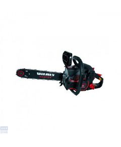 Бензопила Vitals Master BKZ 4019j Black Edition
