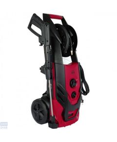 Мойка высокого давления Vitals Master Am 7.8-160w Premium