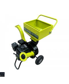 Измельчитель Konner&Sohnen BASIC KSB 300WS