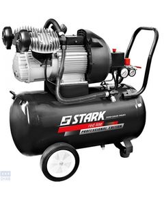 Компрессор Stark 3050-SAVD Profi