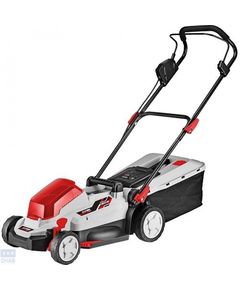 Аккумуляторная газонокосилка Stark BLM-18-330