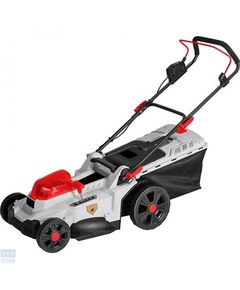 Аккумуляторная газонокосилка Stark BLM-36-430 без АКБ и ЗУ