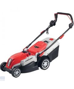 Газонокосилка электрическая Stark LM-38-16