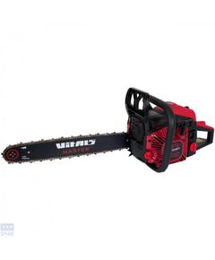 Бензопила Vitals Master Bkz 4523o 15" AluMagnio