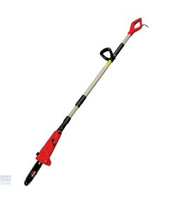 Высоторез Vitals Master EA7125s