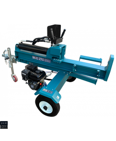 Дровокол гидравлический Konner&Sohnen KS 27THG 65/55