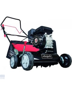 Скарификатор бензиновый Scheppach SC40P
