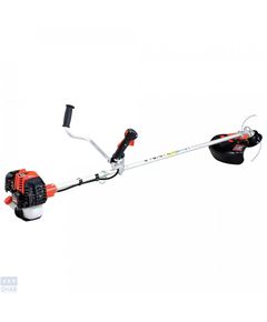 Мотокоса ECHO SRM-2620TES/U бензиновая, 1.04 кВт