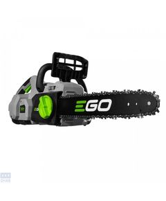 Электропила EGO CS1400 аккумуляторная