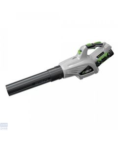 Воздуходув EGO LB4800E