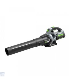 Воздуходувка аккумуляторная EGO LB5300E 56В, 900м3/ч