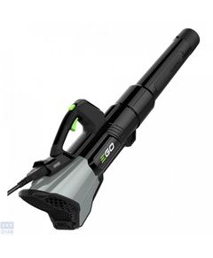 Воздуходувка аккумуляторная EGO LBX6000 56В, 1014м3/ч