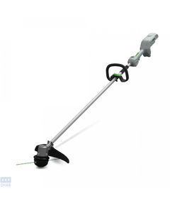 Триммер садовый EGO ST1300E-S аккумуляторный, 56 В