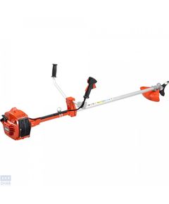 Мотокоса ECHO BCLS-580 бензиновый, 2,42 кВт