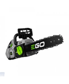 Электропила EGO CS1600 аккумуляторная