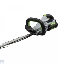 Кусторез аккумуляторный EGO HT2410E
