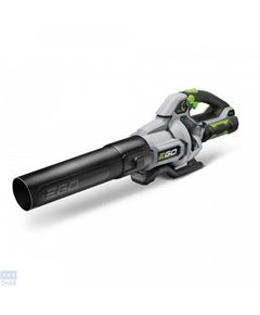 Воздуходувка аккумуляторная EGO LB5800E 56 В, 986 м3/ч