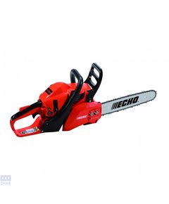 Бензопила ECHO CS-352ES 1.31 кВт, 35 см