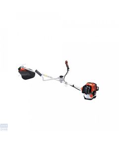 Мотокоса ECHO SRM-3610T/U бензиновая, 1,43 кВт