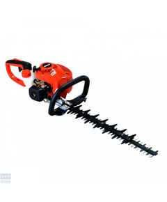 Ножницы садовые ECHO HC-1501 бензиновые, 0.58 кВт