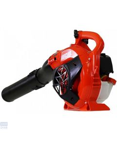 Воздуходувка ECHO PB-2520 бензиновая, 0.91 кВт, 768 куб. м/ч