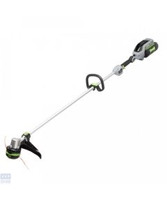 Триммер садовый EGO ST 1510 E аккумуляторный, 56 В