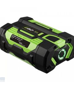 Аккумуляторная батарея EGO BA1400T 2,5А/ч 56В