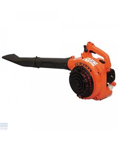 Воздуходувка ECHO PB-2455 бензиновая, 0.69 кВт, 540 куб. м/ч