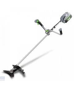 Триммер садовый EGO BC 3800 E аккумуляторный, 56 В