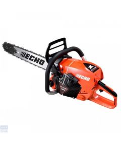 Бензопила ECHO CS-7310SX 4.1 кВт, 50 см