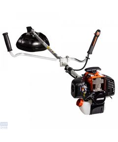 Мотокоса ECHO SRM-4510 бензиновая 1,71кВт