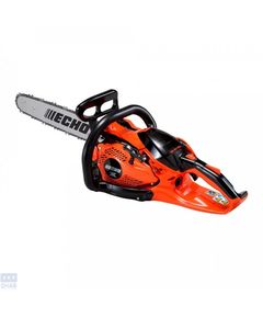 Бензопила ECHO CS-2511WES 1.1 кВт, 30 см