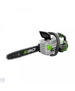 Электропила EGO CS1800E аккумуляторная