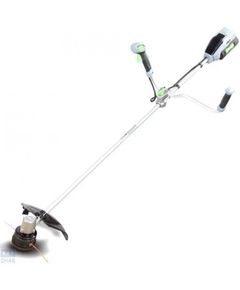 Триммер садовый EGO ST 1500 E-F аккумуляторный, 56 В