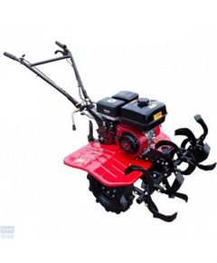 Мотоблок бензиновый VULKAN HSD1G-80