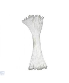 Веревка стартера 10м 177F 188F 190F 192F (0022490)