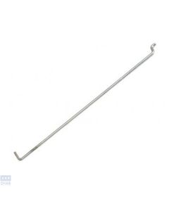 Штанга центробежного регулятора оборотов 168F 170F (0022728)