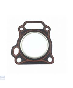 Прокладка головки блока с герметиком 173F (0024735)