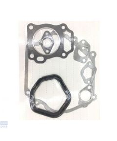 Прокладки двигателя 173F (0027404)