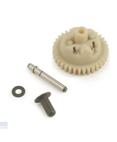 Шестерня регулятор оборотов 177F (0026073)