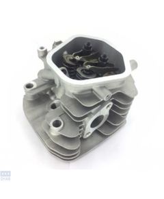 Головка блока в сборе 177F (0005842)