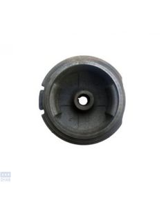 Маховик 177F (0005860)