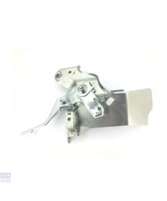 Механизм регулятор оборотов 177F (0007568)