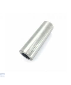 Палец поршневой 177F (0005861)