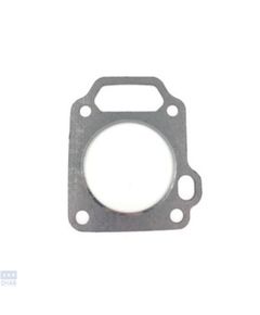 Прокладка головки блока 177F (0005867)