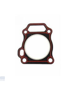 Прокладка головки блока с герметиком 177F (0024149)